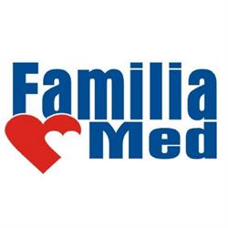 Familiamed Sp. z oo, Mikołów godziny otwarcia