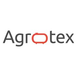 AGROTEX SP Z O O, Wtelno godziny otwarcia