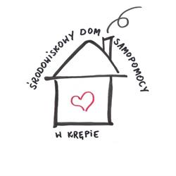 ŚRODOWISKOWY DOM SAMOPOMOCY W KRĘPIE, Lgota Wielka godziny otwarcia
