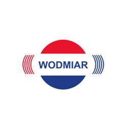 Wodmiar Sp. z oo Sp. k, Olsztyn godziny otwarcia