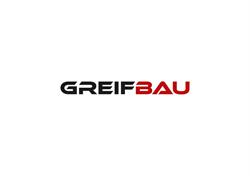 Greifbau, Kraków godziny otwarcia