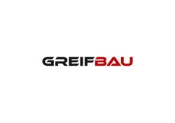 Greifbau, Kraków godziny otwarcia