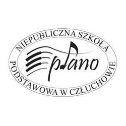 Niepubliczna Szkoła Podstawowa Piano, Człuchów godziny otwarcia