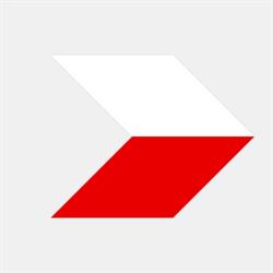 UTEC Polska, Warszawa godziny otwarcia