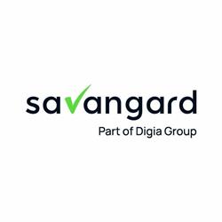 Savangard, Warszawa godziny otwarcia