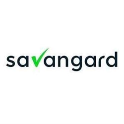 Savangard, Warszawa godziny otwarcia