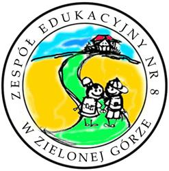 ZESPÓŁ EDUKACYJNY NR 8 W ZIELONEJ GÓRZE, Zawada godziny otwarcia