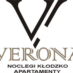 Firma Golden Mayer tel. 503 129 776, 665 347 757, Kłodzko godziny otwarcia