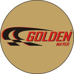 Firma Golden Mayer tel. 503 129 776, 665 347 757, Kłodzko godziny otwarcia