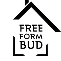 FREE FORM BUD DARIUSZ KAMYKOWSKI SPÓŁKA KOMANDYTOWA, Wieliczka godziny otwarcia
