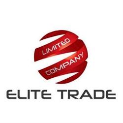 Elite -Trade Sp z oo, Świdnik godziny otwarcia