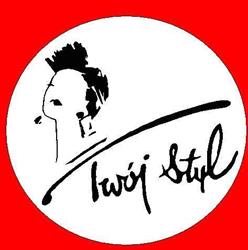 Twój Styl. Salon fryzjerski, Władysławowo - godziny otwarcia