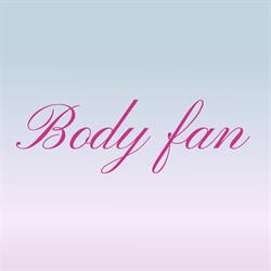 Body Fan, Łódź godziny otwarcia