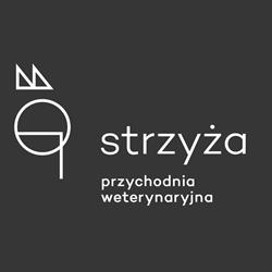 Przychodnia Weterynaryjna Strzyża, Gdańsk godziny otwarcia