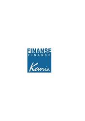 Kania Finanse, Cieszyn godziny otwarcia