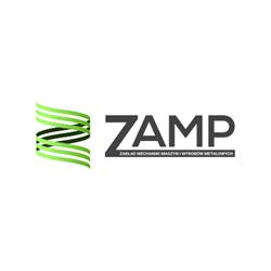 Zamp. Zakład mechaniki maszyn i wyrobów metalowych, Brodnica godziny otwarcia