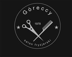 Góreccy Kazimiera, Marek, Robert. Salon fryzjerski, Kraków godziny otwarcia