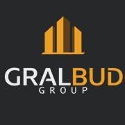 Gralbud Firma Budowlana Szczecin, godziny otwarcia