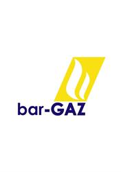 BAR-GAZ, Wróblew godziny otwarcia