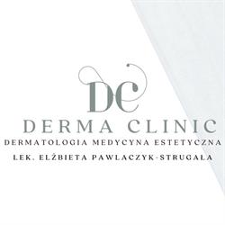 Centrum dermatologiczno, Grudziądz godziny otwarcia