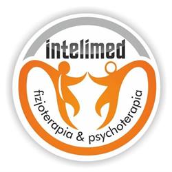 INTELIMED- fizjoterapia, Węgierska Górka godziny otwarcia