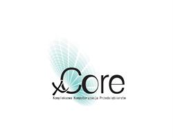 Xcore. PHU. Kaluga R., Poznań godziny otwarcia