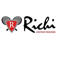 Richi. Korty tenisowe Richi. Okuła R., Białystok godziny otwarcia