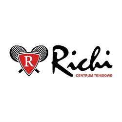 Richi. Korty tenisowe Richi. Okuła R., Białystok godziny otwarcia