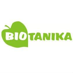 Biotanika, Łódź godziny otwarcia
