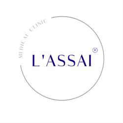 Lassai Medical Clinic, Gdynia godziny otwarcia