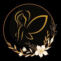 Metamorfoza Day Spa, Warszawa godziny otwarcia