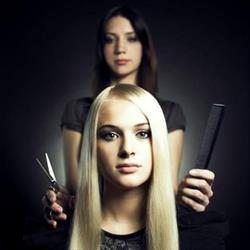 AVANA. Salon fryzjerski damsko - męski. Serek Inna, Kielce godziny otwarcia