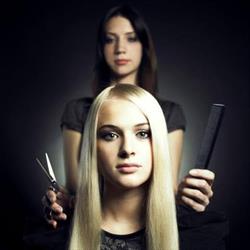 AVANA. Salon fryzjerski damsko - męski. Serek Inna, Kielce godziny otwarcia