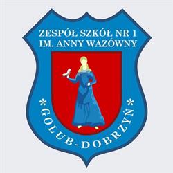 ZESPÓŁ SZKÓŁ NR 1 IM ANNY WAZÓWNY W GOLUBIU DOBRZYNIU, Golub-Dobrzyń godziny otwarcia