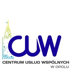 Centrum Usług Wspólnych w Opolu, Opole godziny otwarcia