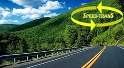 Speed-trans Kamil Stypa, Bolesław godziny otwarcia