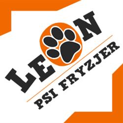 LEON Psi Fryzjer, Nowy Wiśnicz godziny otwarcia