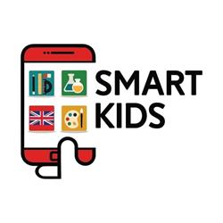 SMART KIDS Centrum Edukacyjne, Nowy Dwór Mazowiecki godziny otwarcia