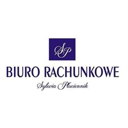 Biuro rachunkowe Sylwia Płuciennik, Przysucha godziny otwarcia