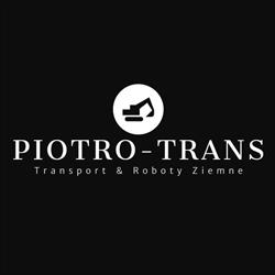Piotro-Trans Piotr Ostasiewicz, Sokółka godziny otwarcia