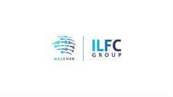 Majcher Ilfc-Group Sp. z o.o., Lublin godziny otwarcia