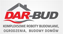 PHPU Dar-Bud Sp z oo, Tarnowskie Góry godziny otwarcia