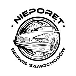 Serwis Samochodów Nieporęt Peter Szidoran, godziny otwarcia