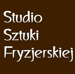 Studio Sztuki Fryzjerskiej, Miechów godziny otwarcia