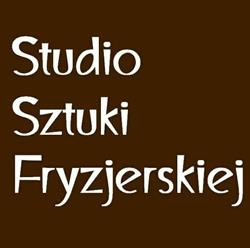 Studio Sztuki Fryzjerskiej, Miechów godziny otwarcia