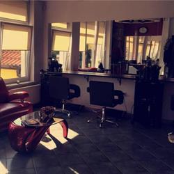 Studio Fryzjerskie ?u Bystrego?, Legnica godziny otwarcia