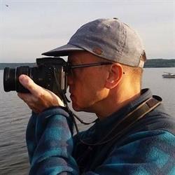 Remus Usługi Turystyczne Radosław Kamiński, Wejherowo godziny otwarcia