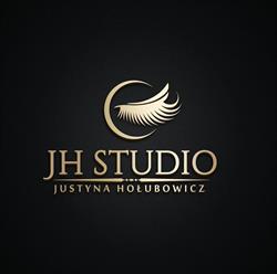 JH Studio- Justyna Hołubowicz instruktor Exclusivelashes-Augustów, godziny otwarcia