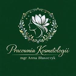 Pracownia Kosmetologii, Piotrków Trybunalski godziny otwarcia