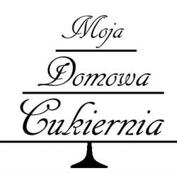 Moja domowa cukiernia, Ostrowiec Świętokrzyski godziny otwarcia